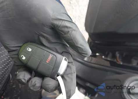 2014 Dodge Journey Se from USA, damaged, VIN 3C4PDCAB7ET154641